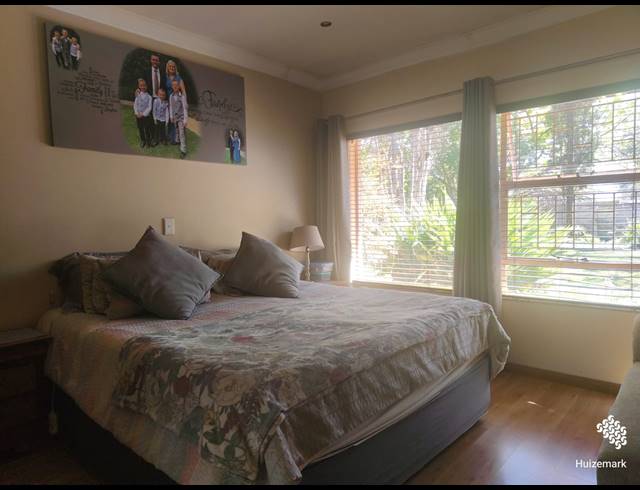4 BEDROOM HOUSE FOR SALE IN SASOLBURG EXT 23